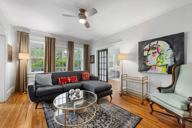 Photo - 800 Magnolia Ave Unit FL1-ID1331014P