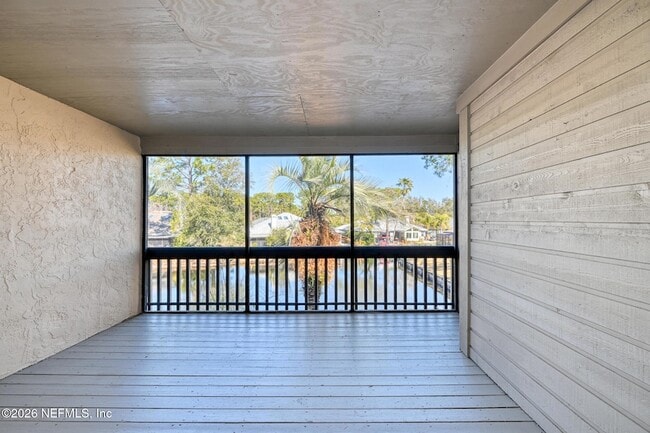 Photo - 225 Cranes Lake Dr