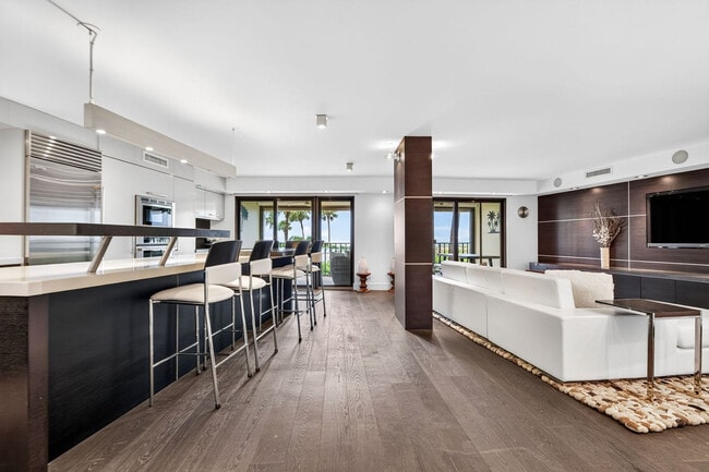 Photo - 4450 Gulf Blvd Unit SI FL1-ID1624396P