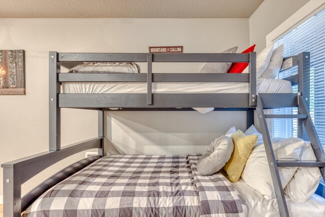 Photo - 65500 E Oregon St Unit SI ID1550263P