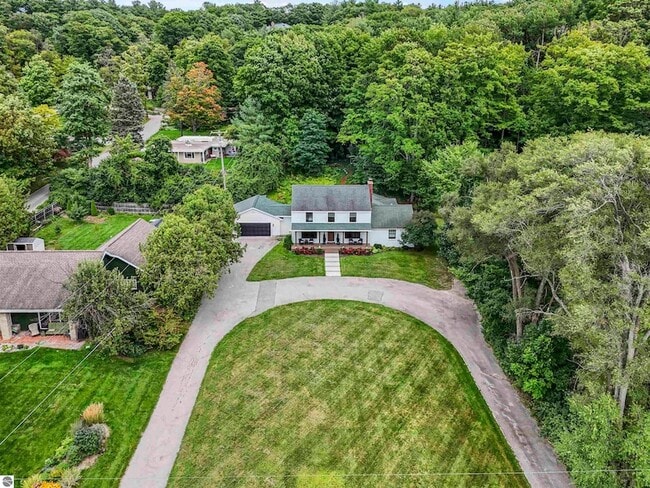 Photo - 7320 Peninsula Dr