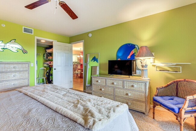 Photo - 6610 Gasparilla Pines Blvd Unit SI FL1-ID1546279P
