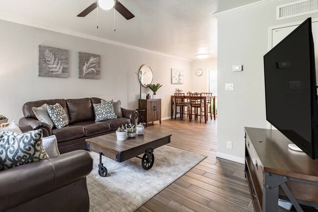 Photo - 4600 N 68th St Unit SI ID1558658P