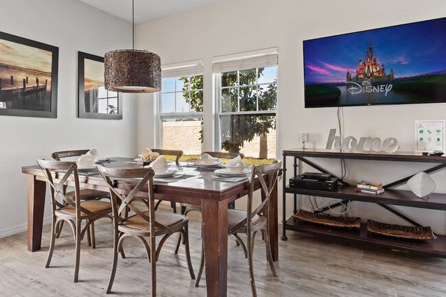 Photo - 8989 Shine Dr Unit ID1280899P