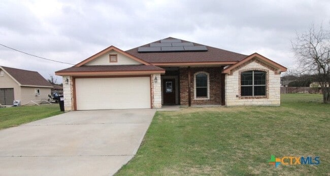 Building Photo - 1128 Pheasant Cir