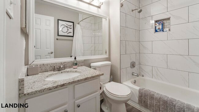 Photo - 5219 Rogers Rd Unit 7208