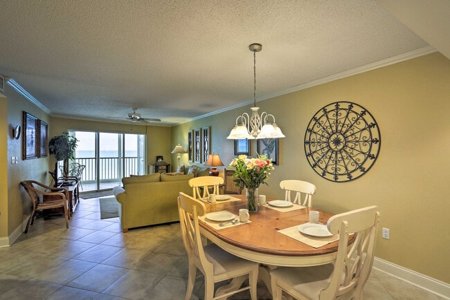 Photo - 2700 N Beach Rd Unit SI FL1-ID1546036P