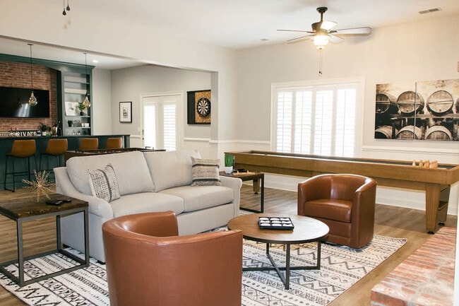 Photo - 131F Woodmont Blvd Unit ID1051664P