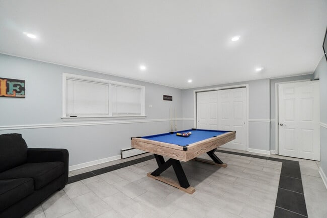 Photo - 7069 N Crawford Ave Unit ID1285041P