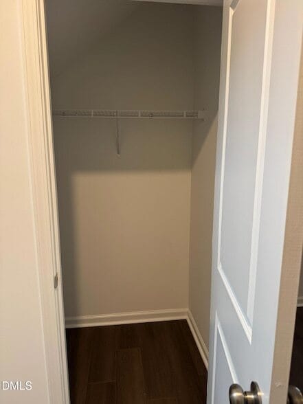 Photo - 214 S Finley Lndg Pkwy