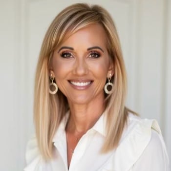 Primary Contact Photo