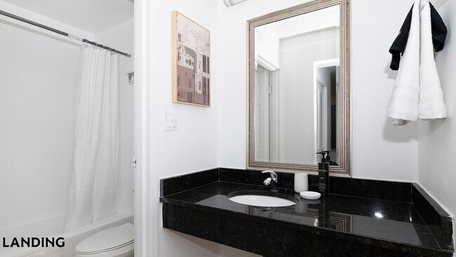 Photo - 2851 Maingate Village Cir Unit 3-114