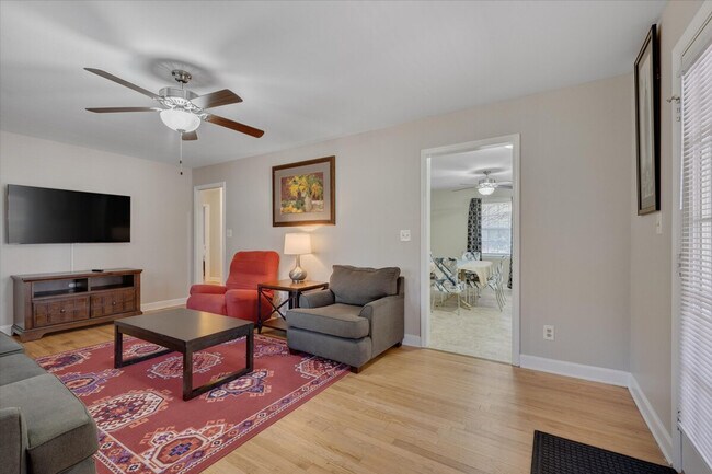 Photo - 4219 Neal Rd Unit ID1388432P