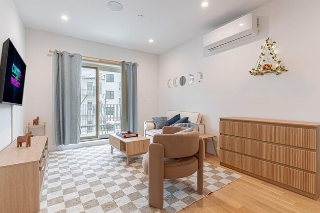 Photo - 1255 Decatur St Unit ID1359085P