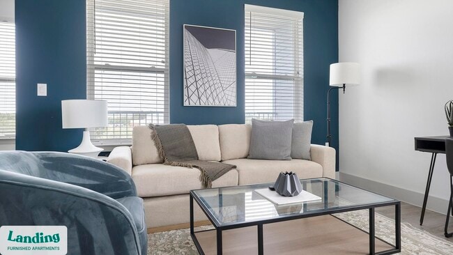 Photo - 8110 Blue Goose Rd Unit 7212.1409592