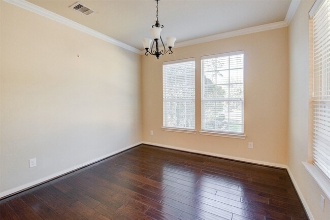 Photo - 87 N Pinto Point Cir