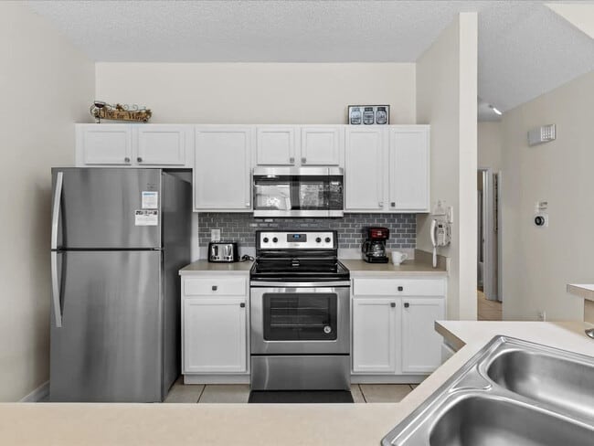 Photo - 113 Pompano Beach Dr Unit ID1259825P