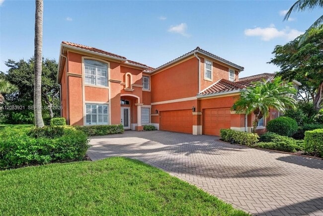 Photo - 9970 Rookery Cir