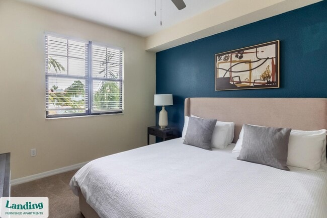 Photo - 11575 City Hall Promenade Unit 4-408