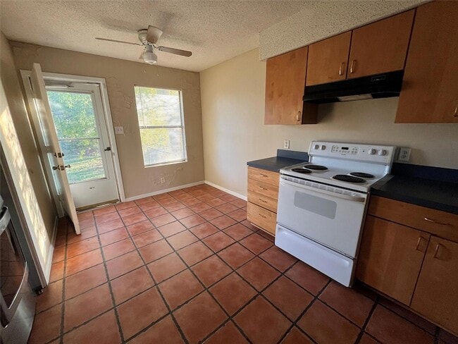 Photo - 304 Highland Estates Dr Unit 306