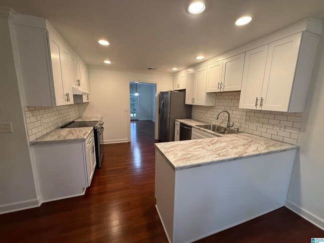 Photo - 113 Chase Plantation Pkwy