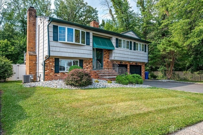 Building Photo - 40 Winding Rd