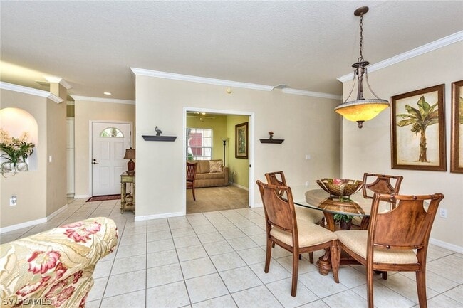 Photo - 20310 Calice Ct Unit 1202