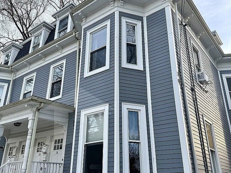 Photo - 12 Tufts St Unit 3