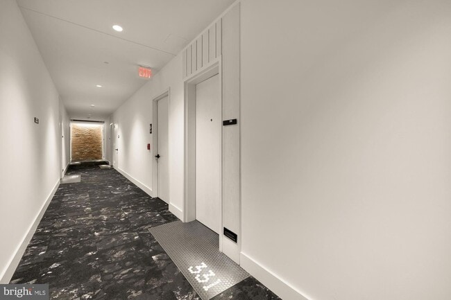 Photo - 57 N Street NW Unit 331 Unit 331