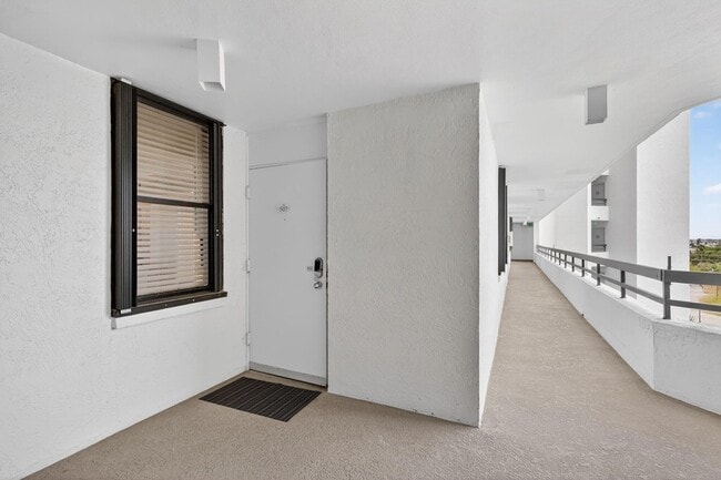 Photo - 9650 S Ocean Dr Unit 507