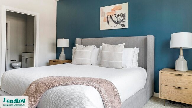 Photo - 1270 Hillcrest Dr Unit 3213