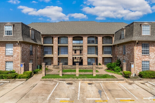 Primary - Sterling Point