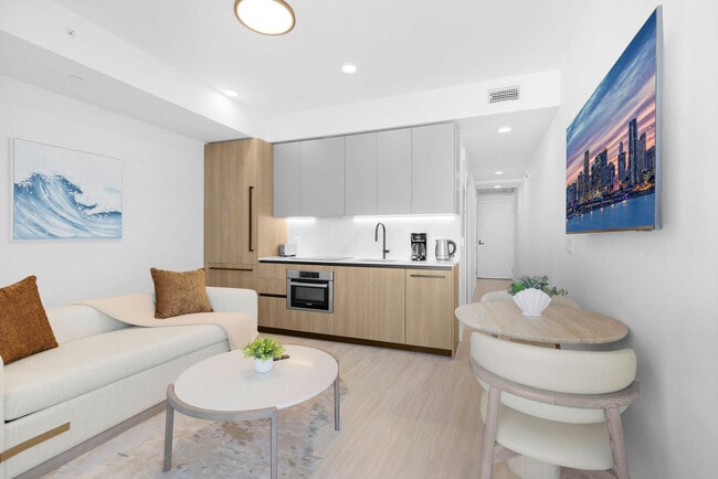 Photo - 7144 Byron Ave Unit ID1341334P