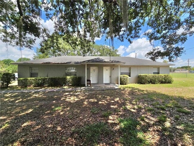 Building Photo - 5667 Struthers Ct
