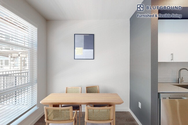 Photo - 2600 Lawrence St Unit FL1-ID569A