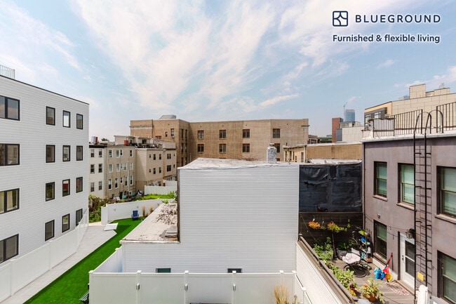 Photo - 139 Brunswick St Unit FL3-ID1535