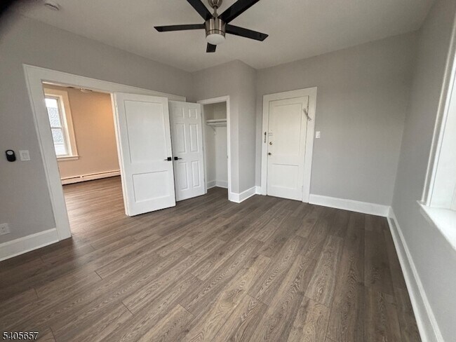 Photo - 230 Watchung Ave Unit 5