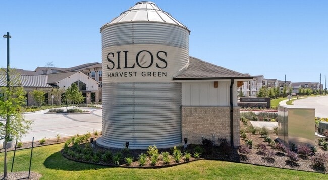 Photo - 3502 Harvest Bounty Dr Unit C1