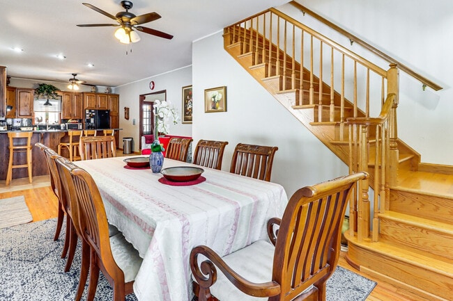 Photo - 353 Cherry Lane Rd Unit SI ID1386134P