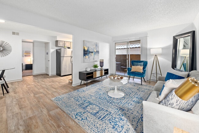 Photo - Highland Park