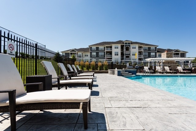 Photo - Spruce Ridge