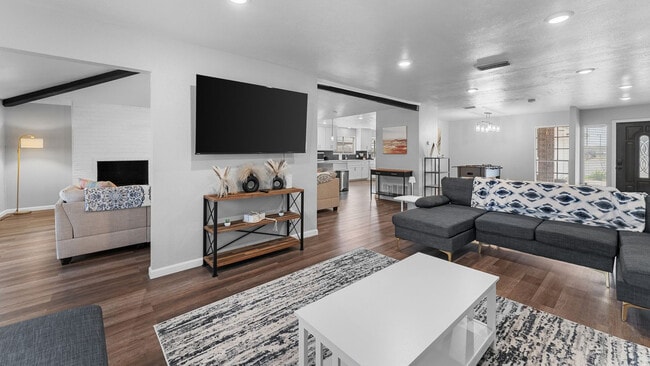 Photo - 6314 Senators Dr Unit SI FL1-ID1268430P