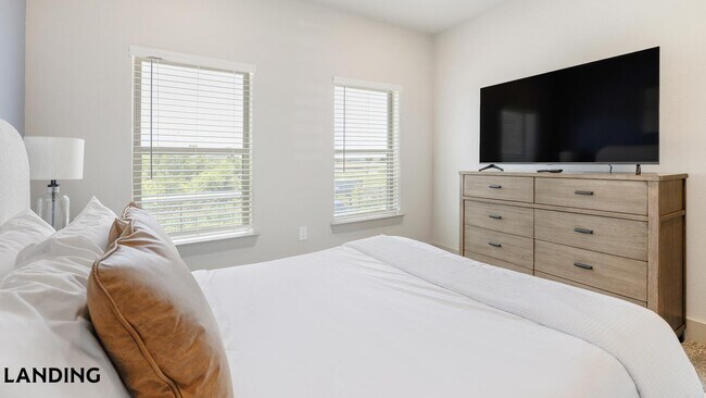 Photo - 3751 Heritage Towne Blvd. Unit 2214