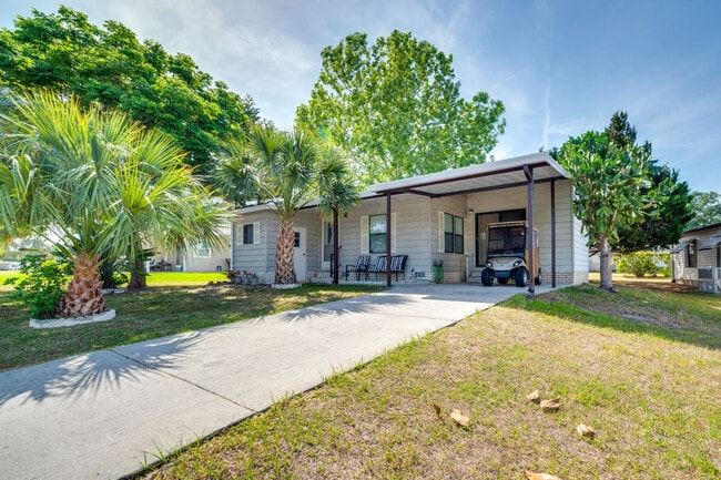 Photo - 1224 Dustin Dr Unit SI ID1385749P