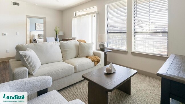 Photo - 21201 Emerald Mist Pkwy Unit 826.1412452