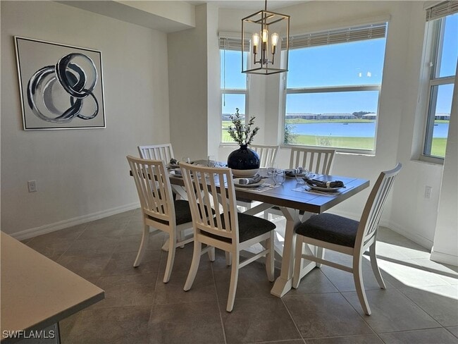 Photo - 5749 Double Eagle Cir Unit 4526