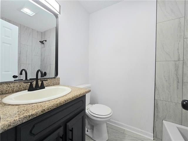 Photo - 207 S Park Ln