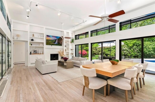 Building Photo - 24 N Quarter Rd