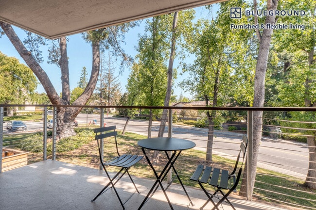 Photo - 350 Sharon Park Dr Unit FL2-ID1446