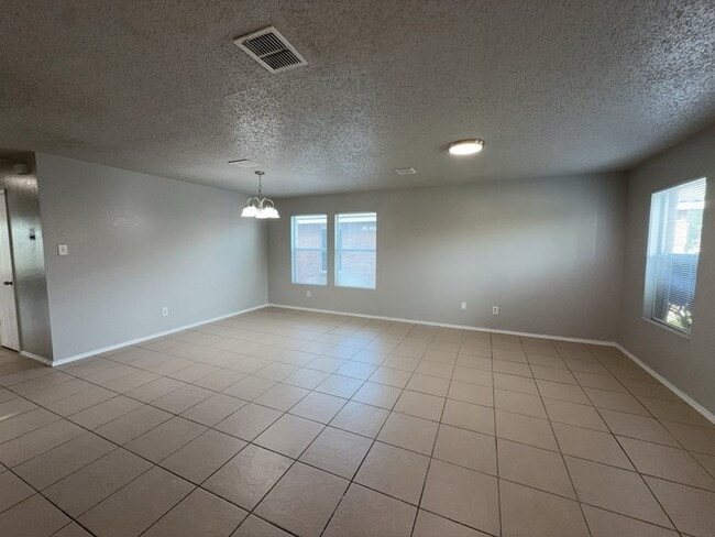 Photo - 3952 Golden Horn Ln